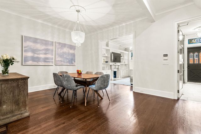 903 WASHINGTON ST, Hoboken, NJ 07030