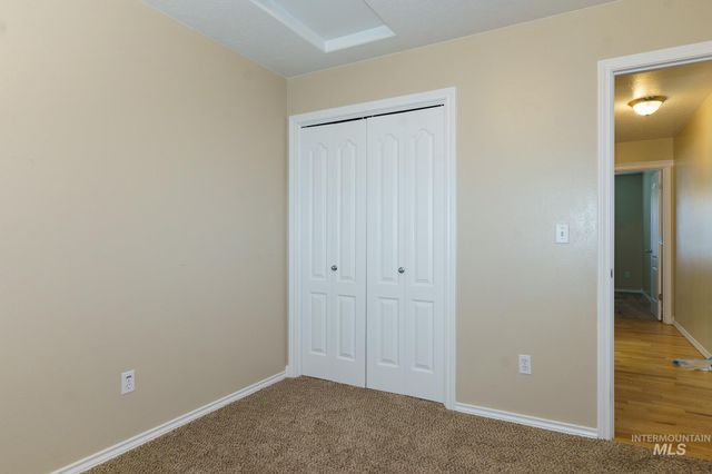 5435 N Vercelli Way, Meridian, ID 83646
