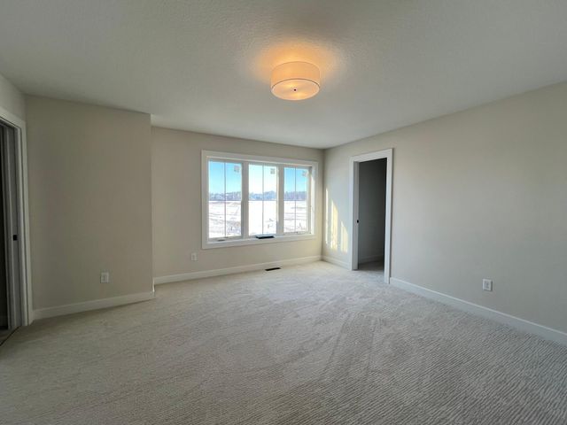 1790 Laquey Avenue NE, Saint Michael, MN 55376