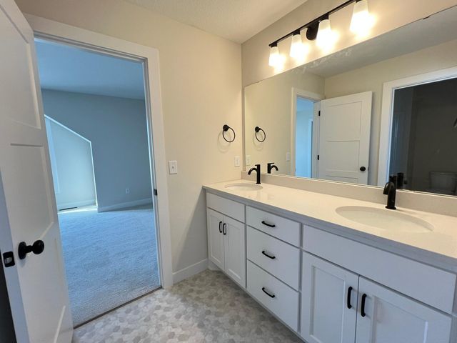 1790 Laquey Avenue NE, Saint Michael, MN 55376