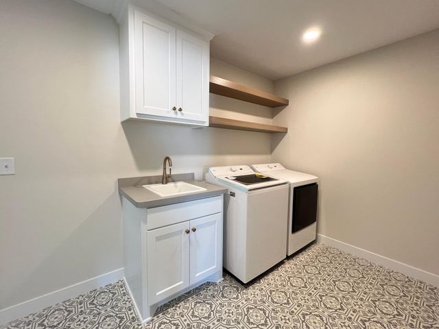 1790 Laquey Avenue NE, Saint Michael, MN 55376