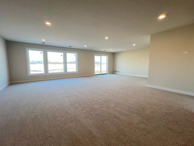 1790 Laquey Avenue NE, Saint Michael, MN 55376