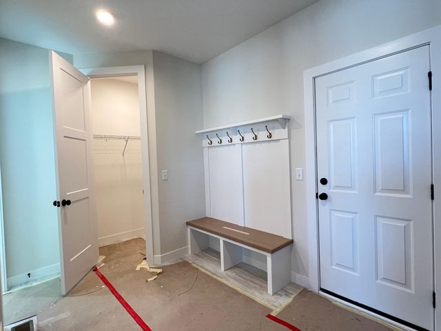 1790 Laquey Avenue NE, Saint Michael, MN 55376