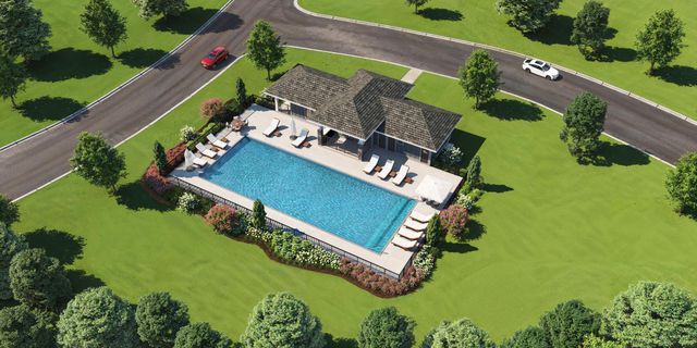 1790 Laquey Avenue NE, Saint Michael, MN 55376