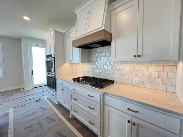 1790 Laquey Avenue NE, Saint Michael, MN 55376