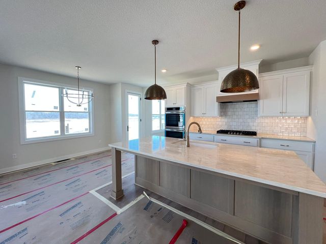 1790 Laquey Avenue NE, Saint Michael, MN 55376