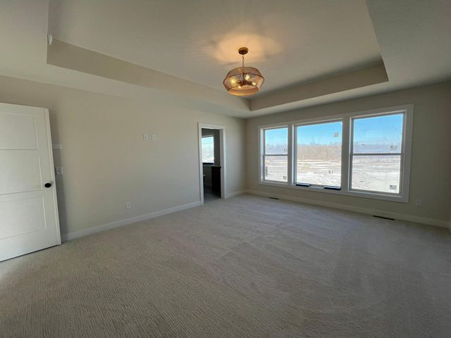 1790 Laquey Avenue NE, Saint Michael, MN 55376