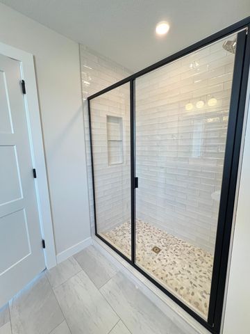 1790 Laquey Avenue NE, Saint Michael, MN 55376