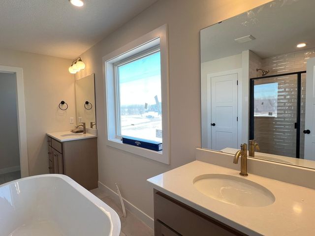 1790 Laquey Avenue NE, Saint Michael, MN 55376