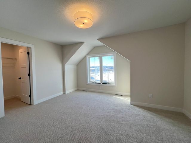 1790 Laquey Avenue NE, Saint Michael, MN 55376