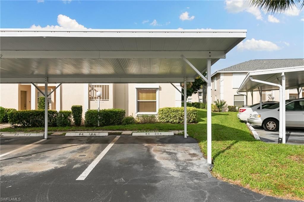 685 Squire CIR 204, NAPLES, FL 34104 — photo 3