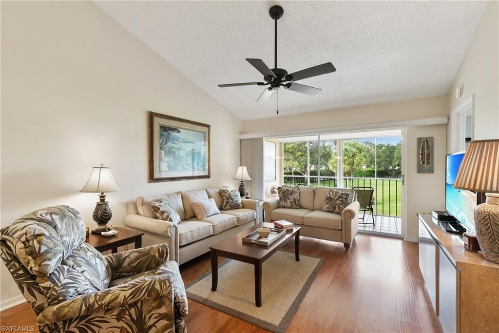 685 Squire CIR 204, NAPLES, FL 34104 — photo 5