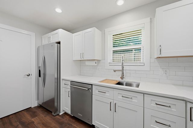 900 Cortez Street, Denison, TX 75020