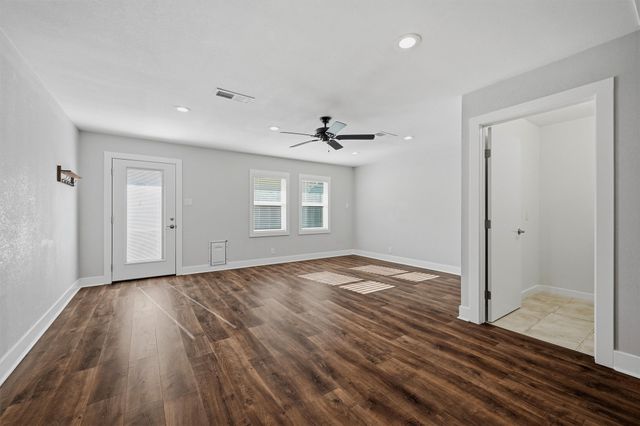 900 Cortez Street, Denison, TX 75020