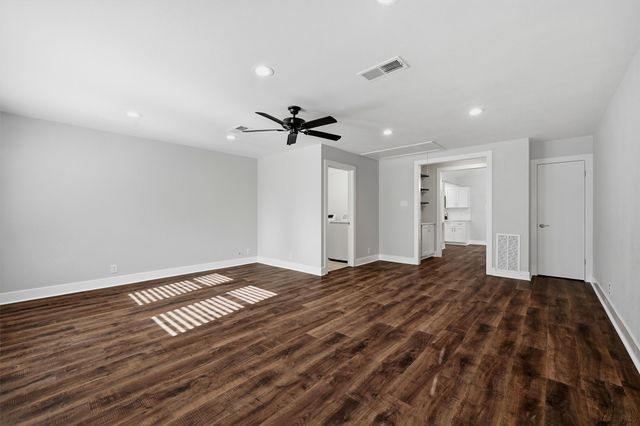 900 Cortez Street, Denison, TX 75020