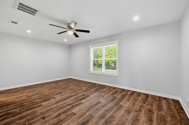 900 Cortez Street, Denison, TX 75020