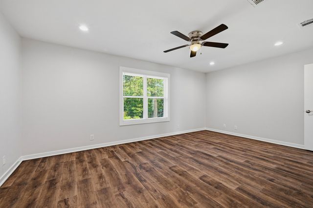 900 Cortez Street, Denison, TX 75020