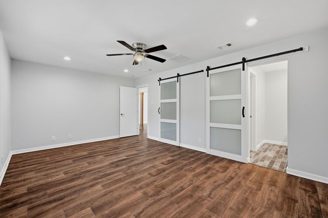 900 Cortez Street, Denison, TX 75020