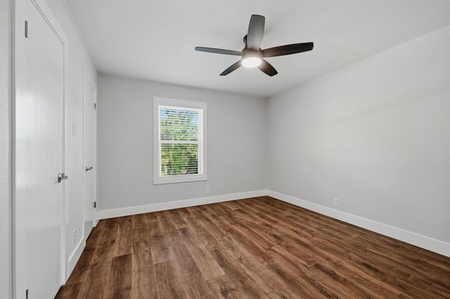 900 Cortez Street, Denison, TX 75020