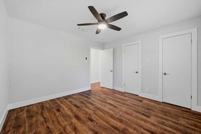 900 Cortez Street, Denison, TX 75020