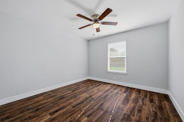 900 Cortez Street, Denison, TX 75020