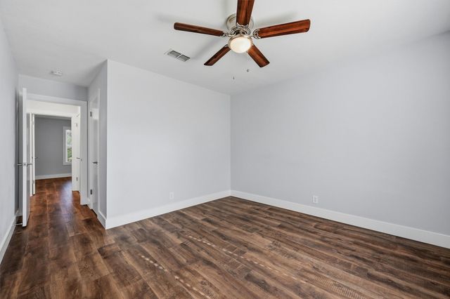 900 Cortez Street, Denison, TX 75020