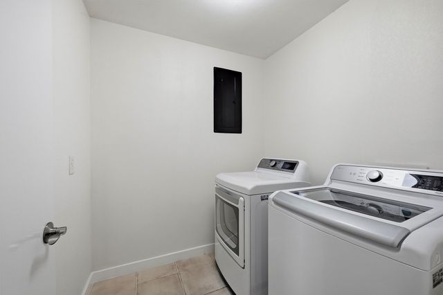 900 Cortez Street, Denison, TX 75020
