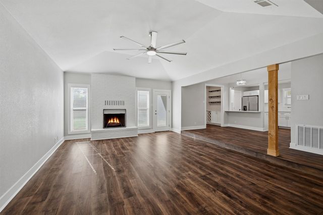 900 Cortez Street, Denison, TX 75020