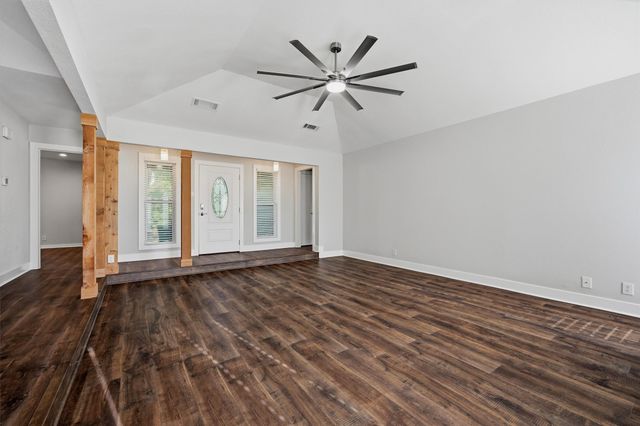 900 Cortez Street, Denison, TX 75020