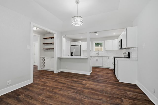900 Cortez Street, Denison, TX 75020