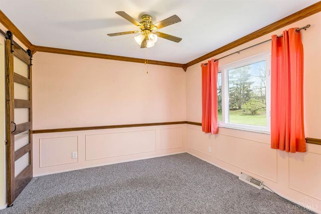 9800 Delray Drive, Montgomery, OH 45242