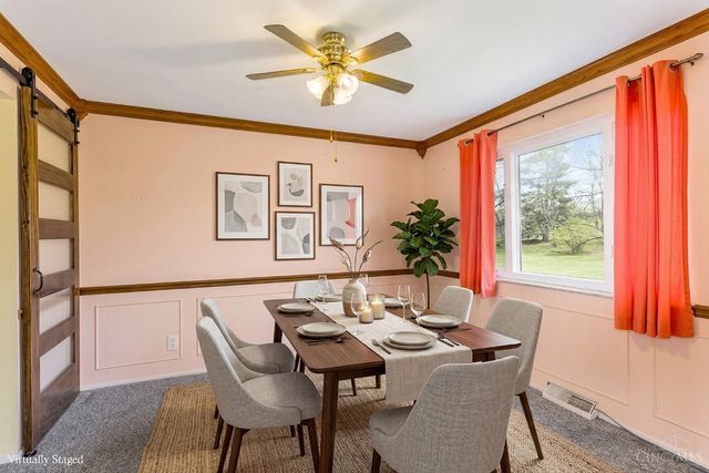 9800 Delray Drive, Montgomery, OH 45242