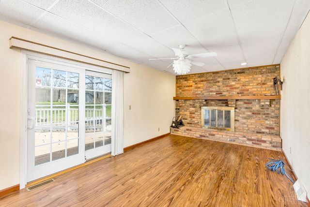 9800 Delray Drive, Montgomery, OH 45242