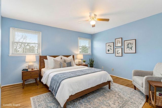 9800 Delray Drive, Montgomery, OH 45242