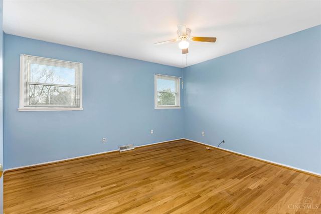 9800 Delray Drive, Montgomery, OH 45242