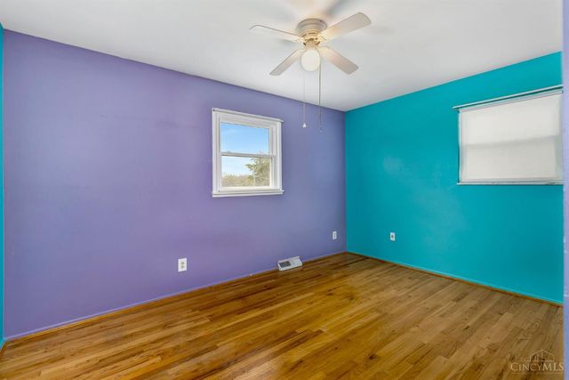 9800 Delray Drive, Montgomery, OH 45242