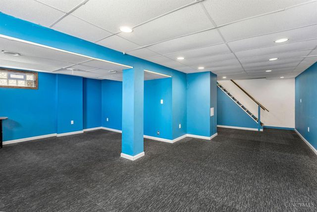 9800 Delray Drive, Montgomery, OH 45242