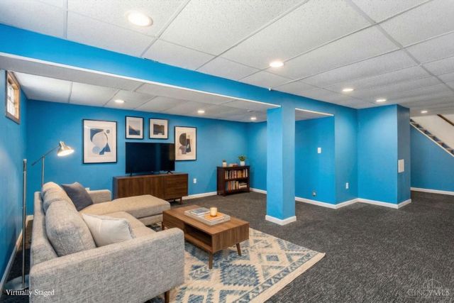 9800 Delray Drive, Montgomery, OH 45242