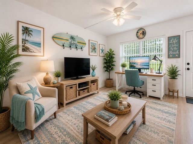 24 Pine Arbor Lane 103, Vero Beach, FL 32962