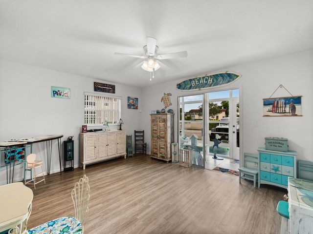 24 Pine Arbor Lane 103, Vero Beach, FL 32962