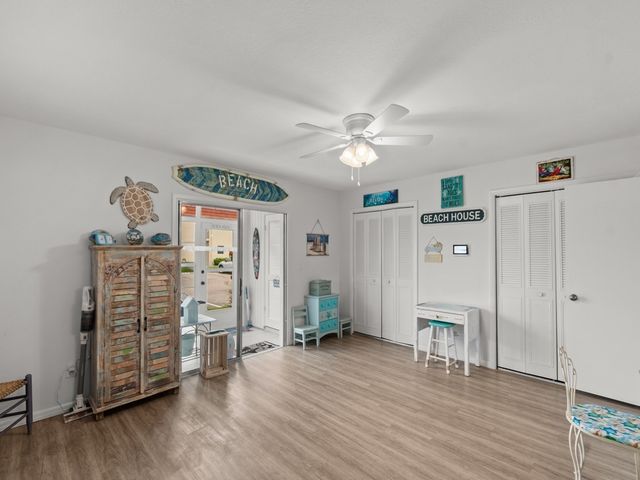 24 Pine Arbor Lane 103, Vero Beach, FL 32962