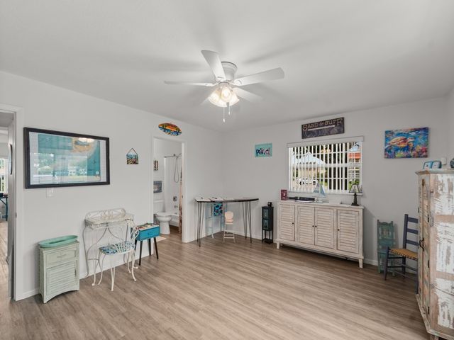 24 Pine Arbor Lane 103, Vero Beach, FL 32962