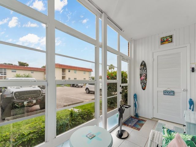 24 Pine Arbor Lane 103, Vero Beach, FL 32962