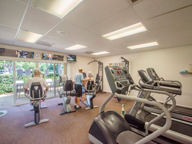 24 Pine Arbor Lane 103, Vero Beach, FL 32962