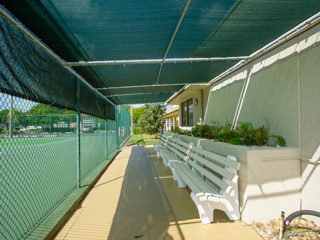 24 Pine Arbor Lane 103, Vero Beach, FL 32962