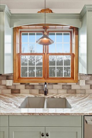 1449 240TH Avenue, Thurman, IA 51654