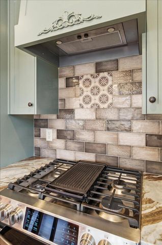 1449 240TH Avenue, Thurman, IA 51654