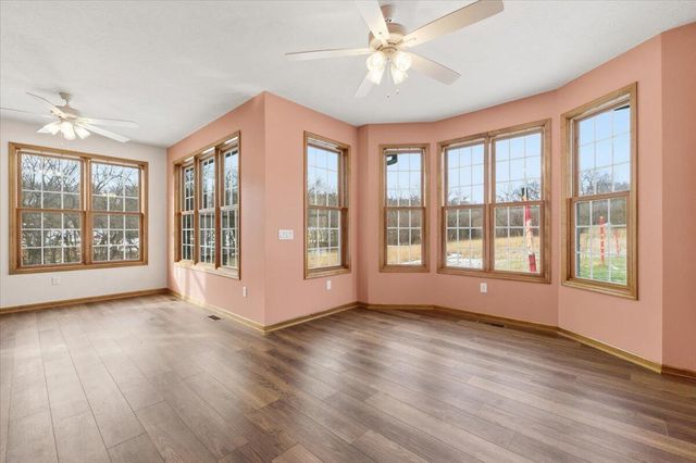 1449 240TH Avenue, Thurman, IA 51654