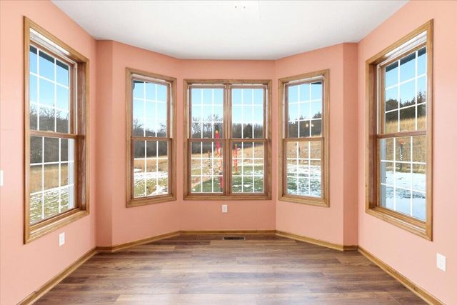 1449 240TH Avenue, Thurman, IA 51654