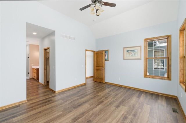 1449 240TH Avenue, Thurman, IA 51654